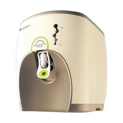 ชุดไส้กรองน้ำ Coway รุ่น P-5200R/L เซ็ท 4 ไส้กรอง