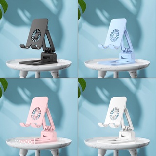 ที่วางโทรศัพท์ แบบพกพา สําหรับ Xiaomi Huawei Samsung Tablet Stand Desk Phone Stand Holder For iPhone Android Phone Accessories