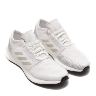 adidas puer boost go