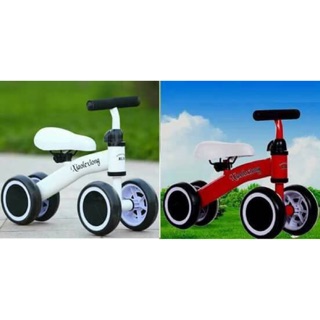 Balance Bike