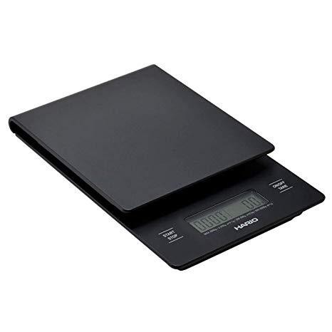 Hario V60 Drip Scale