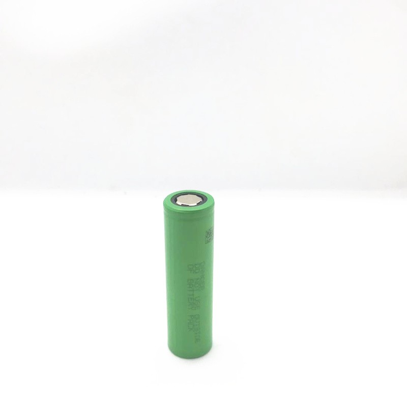 VTC5A Sony 18650 ถ่านชาร์จแท้ 100% 2600mah ราคาต่อ1ก้อน
