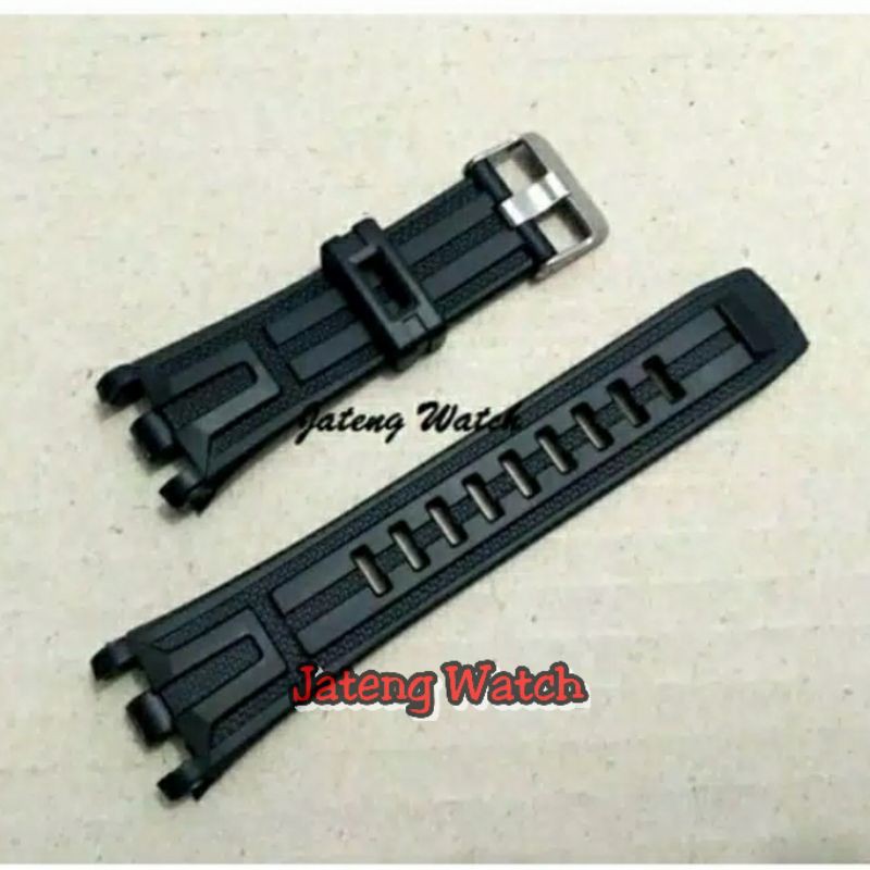 สายยาง รองรับ iGear 121-1948