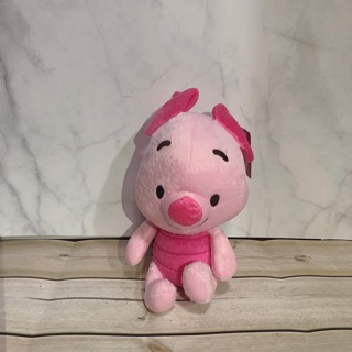 ตุ๊กตา พิกเลท piglet 22 cm