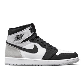 PROSPER - Air Jordan 1 High Stage Haze