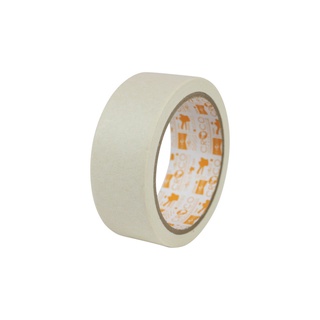 CROCO  MASKING  TAPE (20 YDS.)