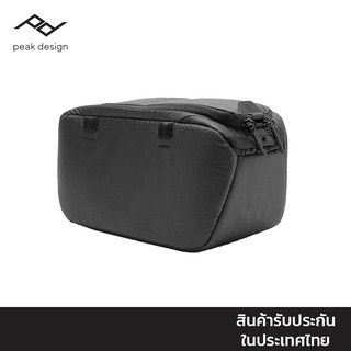 Peak Design Camera Cube กระเป๋ากล้องและเลนส์