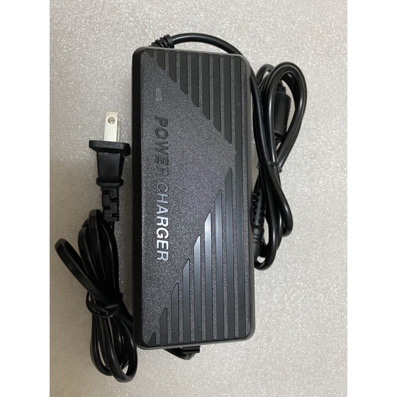 lifepo4 charger ,Li-ion Charger  14.6V  5A  DC5.5×2.1mm Adapter Charger