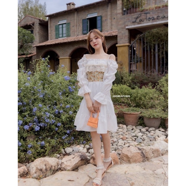 ส่งต่อjoobs_studio350บาท