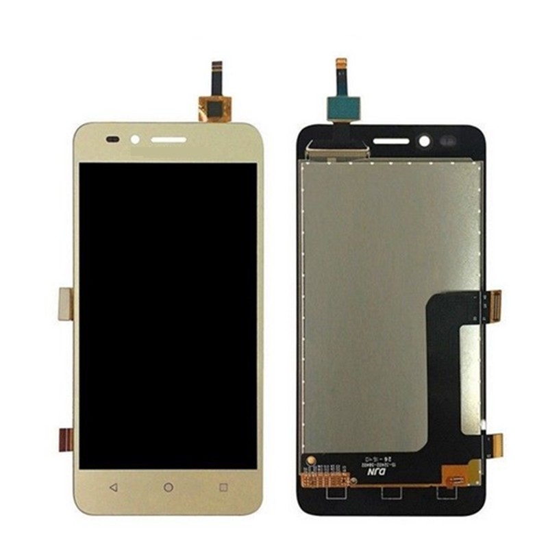 Huawei Y3 ii Y3-2 LUA-U03 LUA-U23 LUA-L03 LUA-L13 LUA-L23 LUA-L21 LUA-U22 จอแสดงผล LCD หน้าจอสัมผัส 