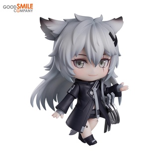 [1598] Nendoroid Lappland