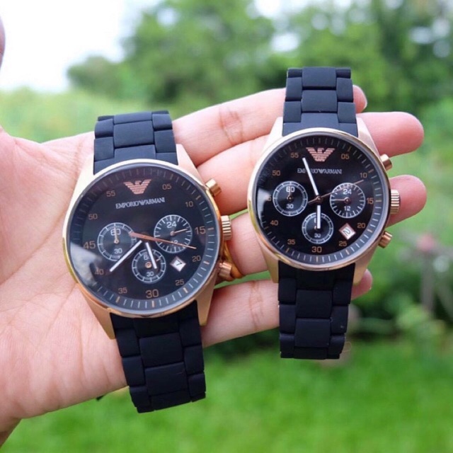 armani 5906