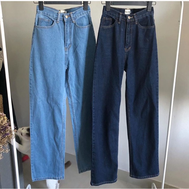 มือ1นะคะ ส่งต่อค่ะ size L ร้าน begin1990