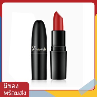 พร้อมส่ง -lameila ลิปสติก Extra Lip Tint 3.8 G.