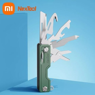 Xiaomi Nextool Multi Functional Knife