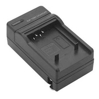 Battery Charger For KODAK K 7001/7004/FNP50 (0981)