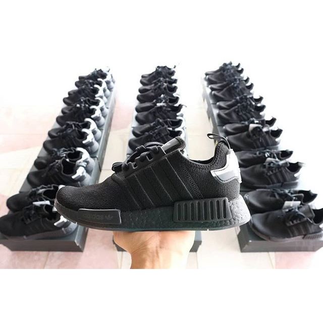 รองเท้า ADIDAS NMD R1 BD7745