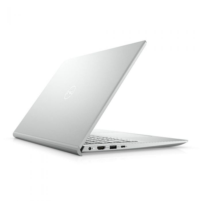 Notebook DELL Inspiron 5402-W566154327THW10 (Silver) [ A0133240 ]