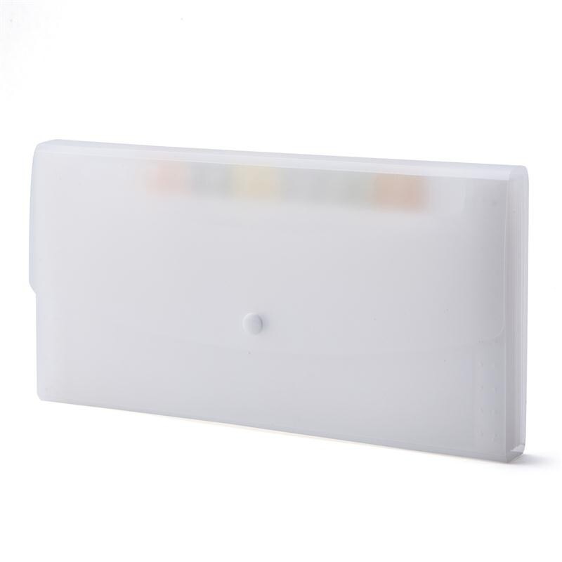 ME.Style Expanding File /ME.Style Expanding File