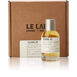 Le Labo Ylang 49 EDP 5ml - 10ml นำ้หอมแท้แบ่งขาย