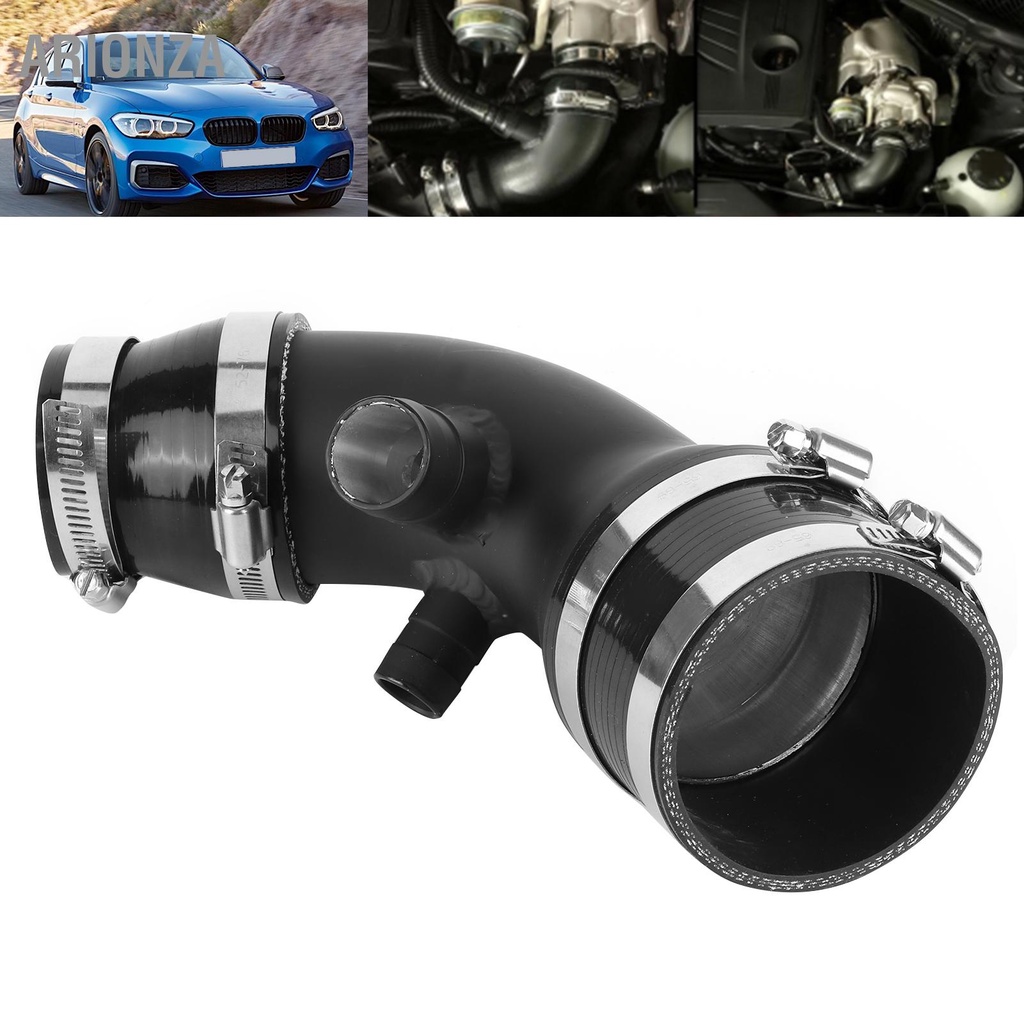 Arionza ท่อไอเสียเทอร์โบอลูมิเนียม สําหรับ F20 F21 F30 F31 F35 116I 118I 316I N13