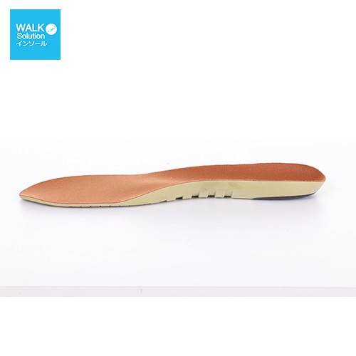แผ่นรองเท้าสำหรับอุ้งเท้าสูง High Arch Support ลดอาการปวดฝ่าเท้า ซัพพอร์ตฝ่าเท้า