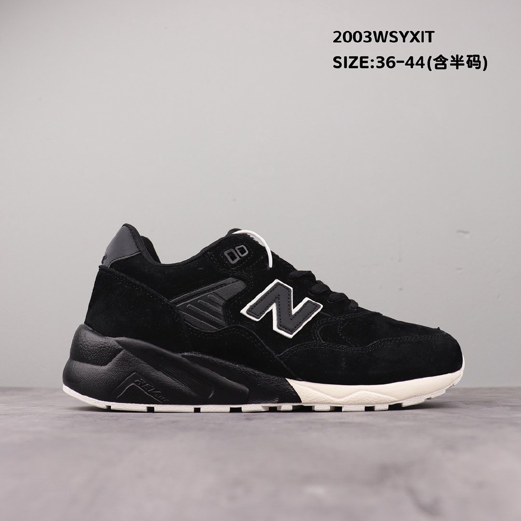 new balance nt580