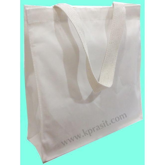 Kprasitbag กระเป๋าช็อปปิ้ง 9002
