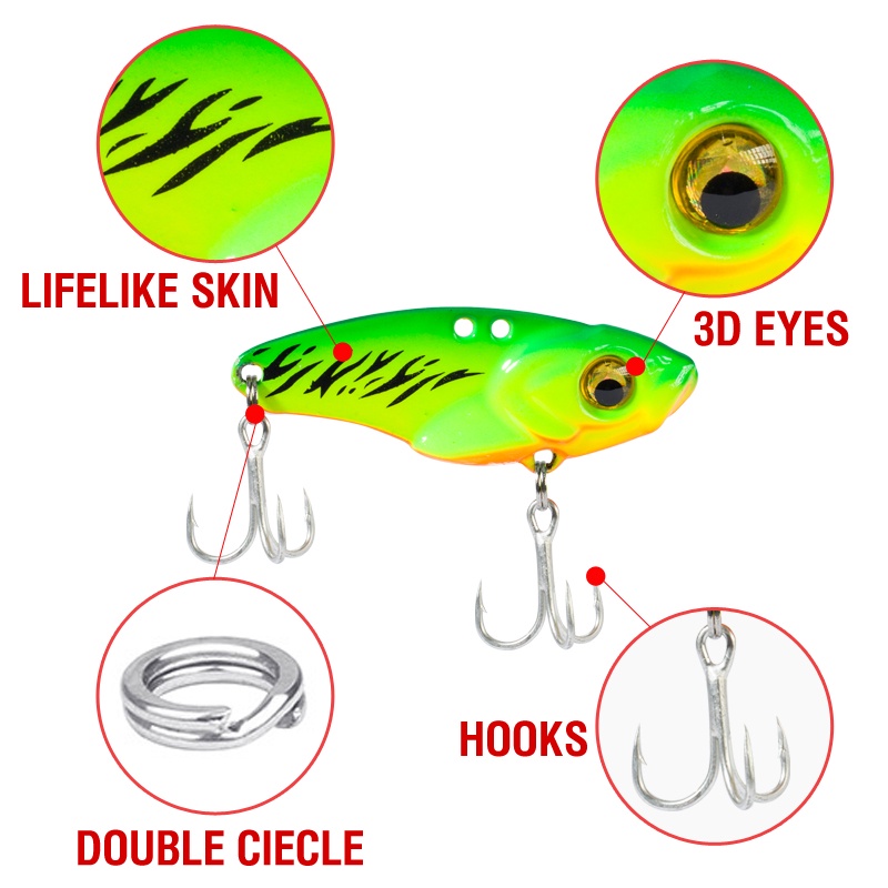 รูปภาพ 4