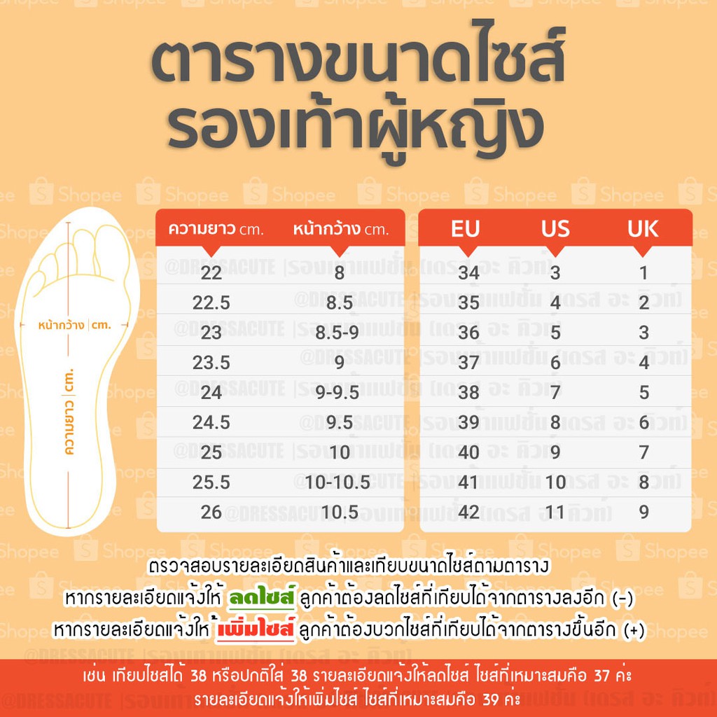 ใหม่ล่าสุด 🍓 รองเท้าแตะแบบสวมขนเฟอร์ X-Cross ขนนิ่มมาก พื้นยาง ใส่สบาย รุ่น 818 / 887