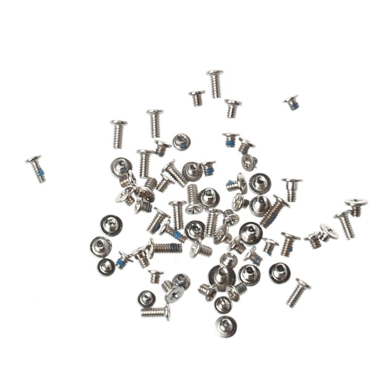 Ev ชุดอะไหล่สกรูโลหะ แบบเปลี่ยน สําหรับซ่อมแซม - รูปที่ 7