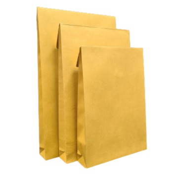 (10ใบ)ซองเอกสาร ขยายข้าง ไม่พิมพ์ ขนาด 11x17 (จ) - รูปที่ 5