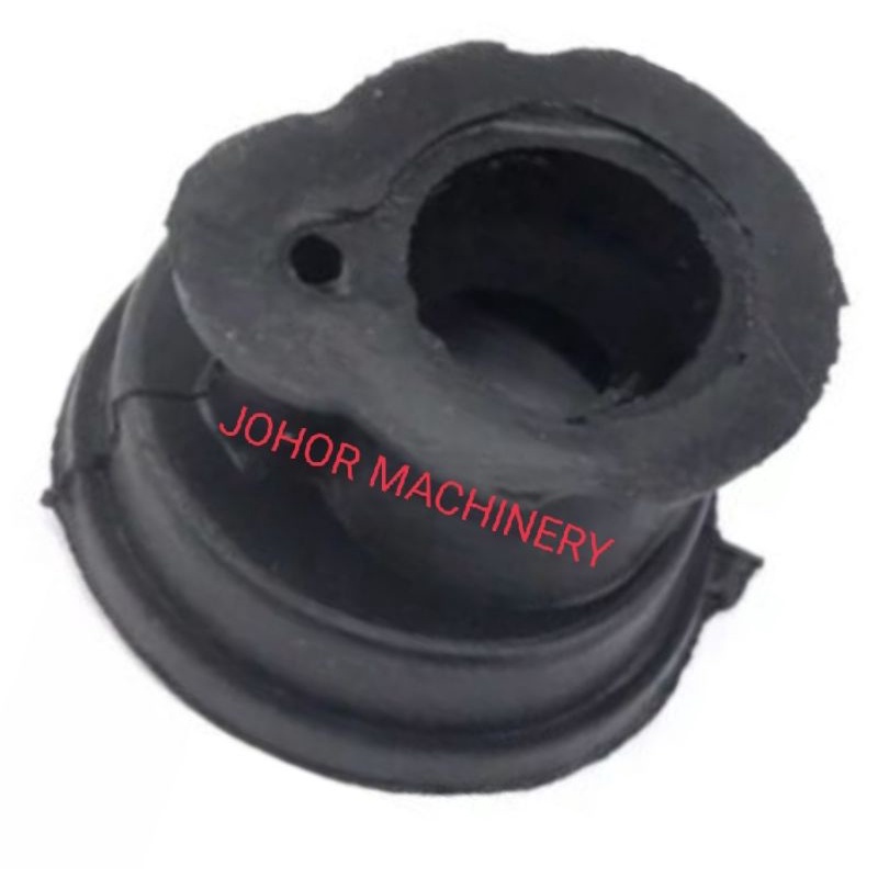 STIHL MS 170/MS 180 MANIFOLD