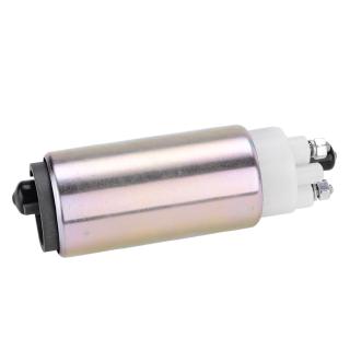 15100-42F01 Fuel pump For Suzuki GSXR1000Z GSXR1000 GSX-R1000 2001-2004