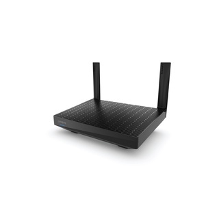 LINKSYS MR7350 MESH WIFI6 MU-MIMO GIGABIT ROUTER รุ่น LSS-MR7350-AH