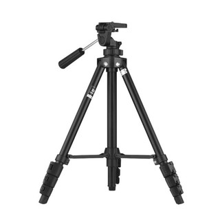 ขาตั้งกล้อง CAMERA TRIPOD BENRO T560