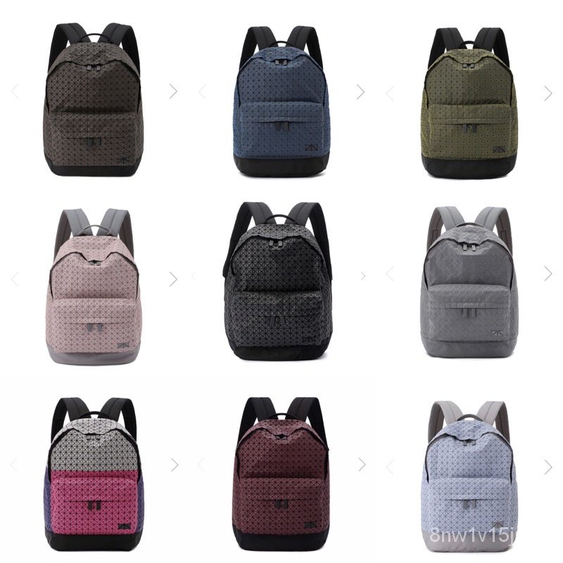 o4JS BaoBao Daypack ของใหม่ แท้100%