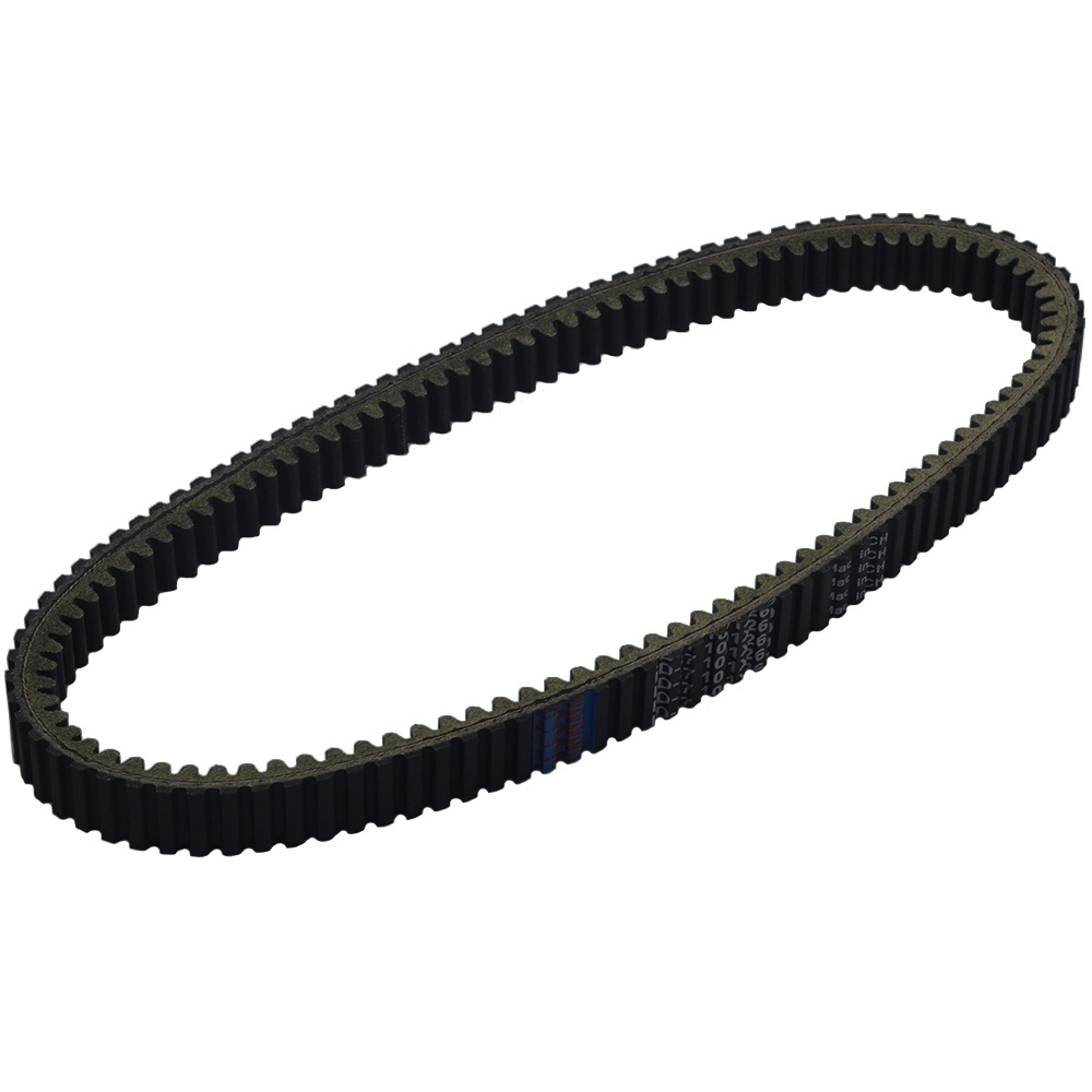Transmission Drive Belt for Aprilia Atlantic 500 2001-2004, for Piaggio X9 500 2001-2002
