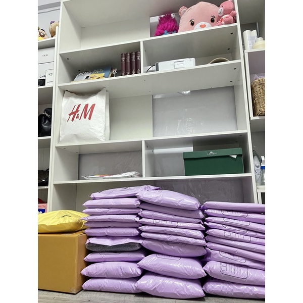 🎉⭐️สินค้าราคา38บาท⭐️🎉