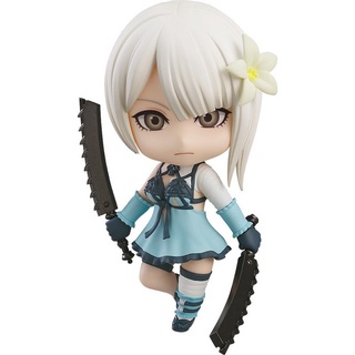 Good Smile Company Nendoroid NieR Replicant ver. 1.22474487139... Kaine 4988601360883 (Figure)