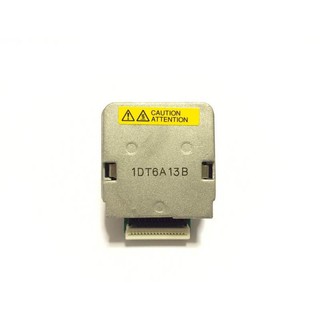 LQ-310 PRINT HEAD EPSON