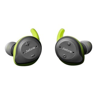 Audio equipment EARPHONE JABRA ELITE SPORT 4.5 Audio speaker Audio tv อุปกรณ์เครื่องเสียง หูฟัง JABRA ELITE SPORT 4.5 เค