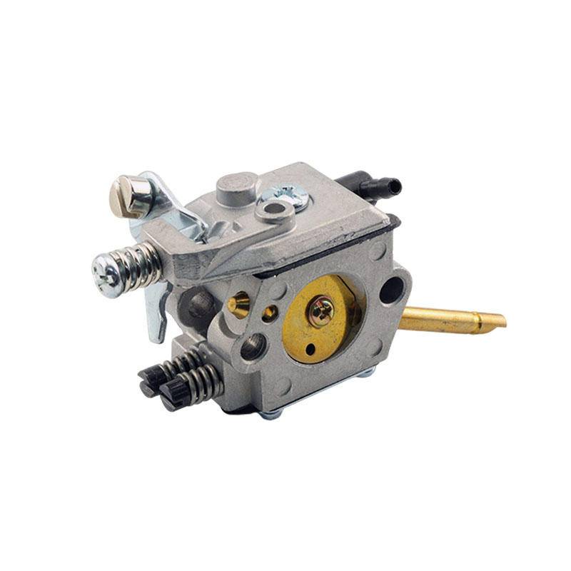คาร์บูเรเตอร์สําหรับ stihl fs48 fs52 fs62 fs66 fs81 fs86 fs106 wt45-1