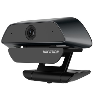 HIKVISION WEBCAM U12-36 (2Y) (VD3-000251) กล้องเว็บแคม