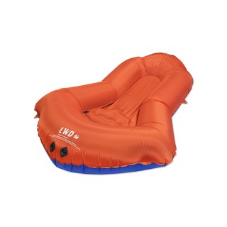 เรือยาง Klymit LiteWater Dinghy