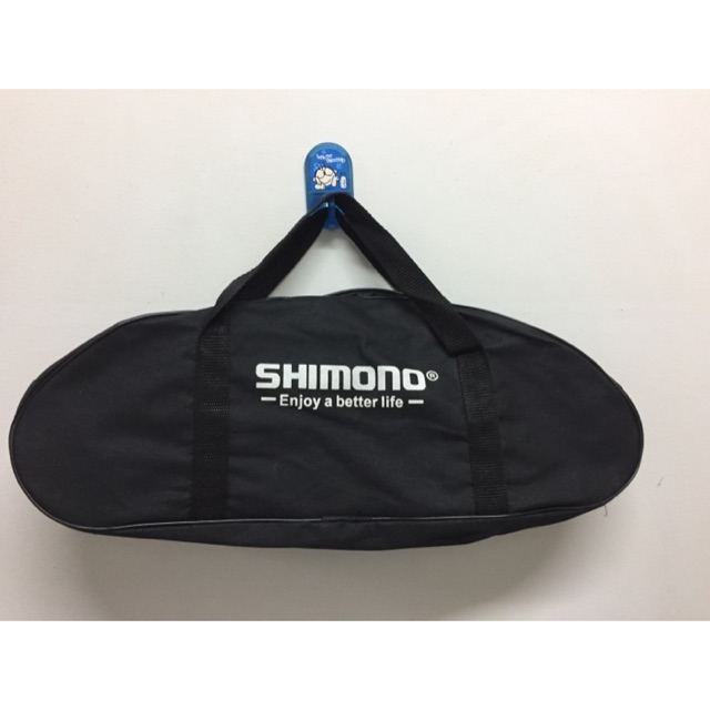 กระเป๋า Shimono