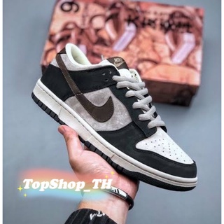 🔥 Otomo Katsuhiro x Nike SB Dunk Low Steamboy OST🔥#งานเทียบแท้ สินค้าพร้อมอุปกรณ์ครบ พร้อมส่ง ถ่ายจากสินค้าจริง 💯