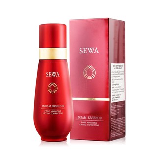 Sewa Insam Essence เซว่า น้ำโสมเซว่า (120 ml. x 1 ขวด)