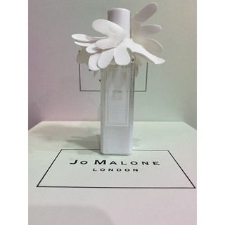 JOMALONE STAR MAGNOLIA  ▪️ 30ml  ▪️ INBOX 1290.- ▪️ ส่งฟรีJOMALONE STAR MAGNOLIA  ▪️ 30ml  ▪️ INBOX 1290.- ▪️ ส่งฟรี  JO