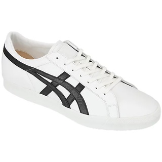 Onitsuka Tiger  NIPPON MADE FABRE BL-S DELUXE (1181A132.101)